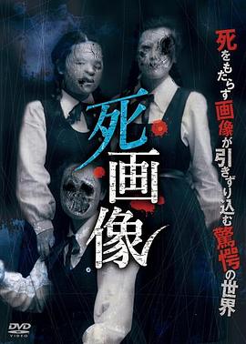 送你一朵小紅花