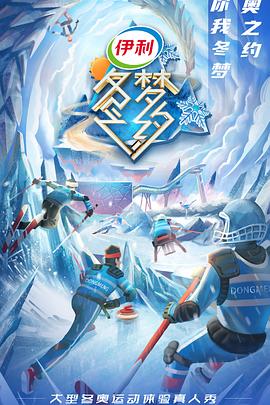 文章手機(jī)鈴聲