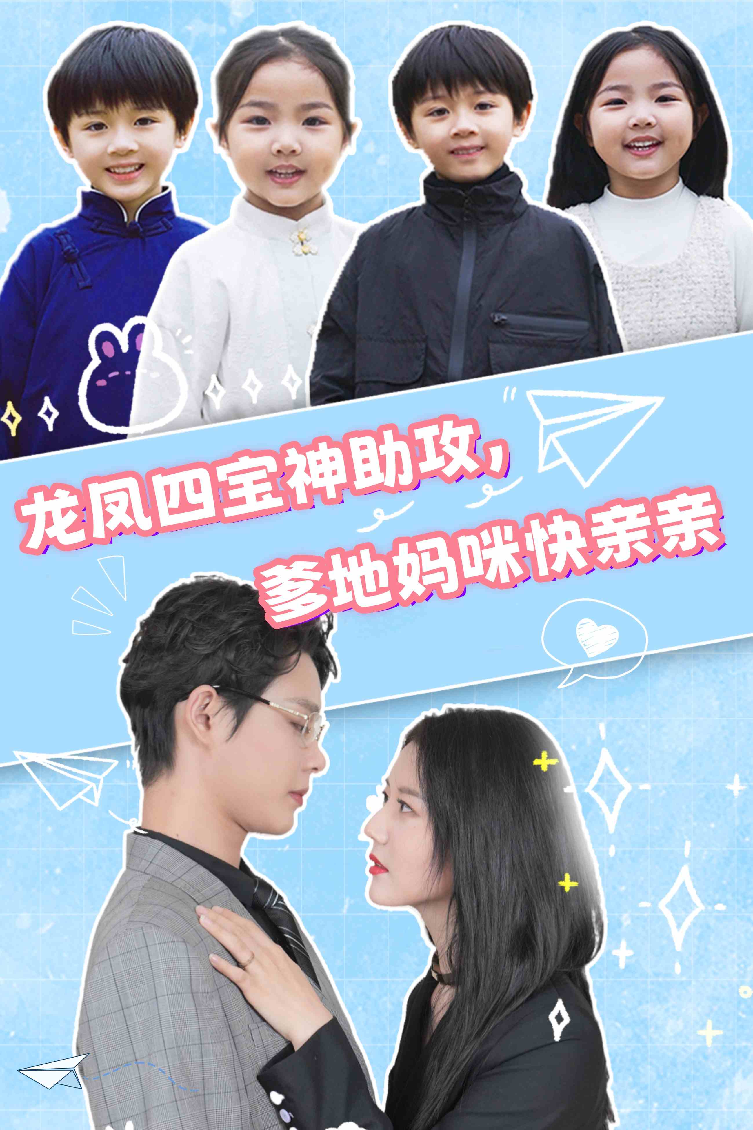 一個(gè)人www資源