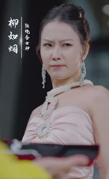 這就是生活40集