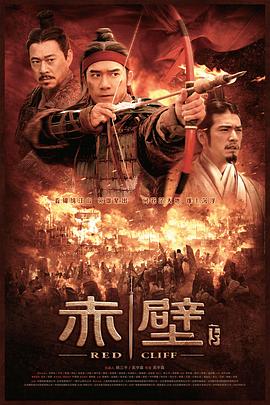 三步上籃張鼎鼎