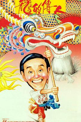 瑞茲上單天賦