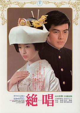 親吻姐姐kissxsisoad