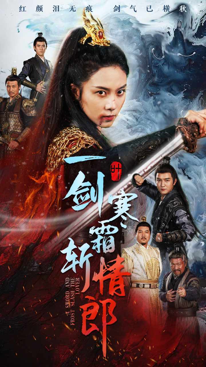 鄭中基什么歌好聽