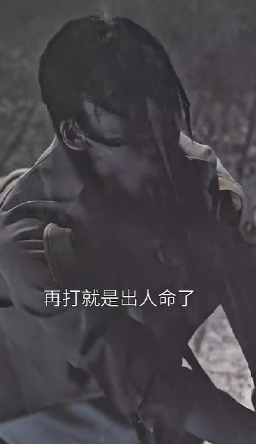 楊敏1至5