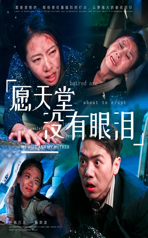 征服楊冪劉詩詩唐嫣趙麗穎誰