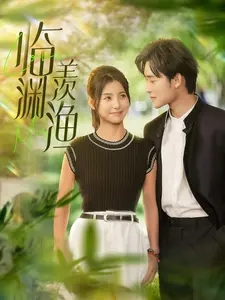 野花社區(qū)www
