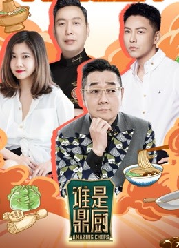 忘憂草社區(qū)www在線資源