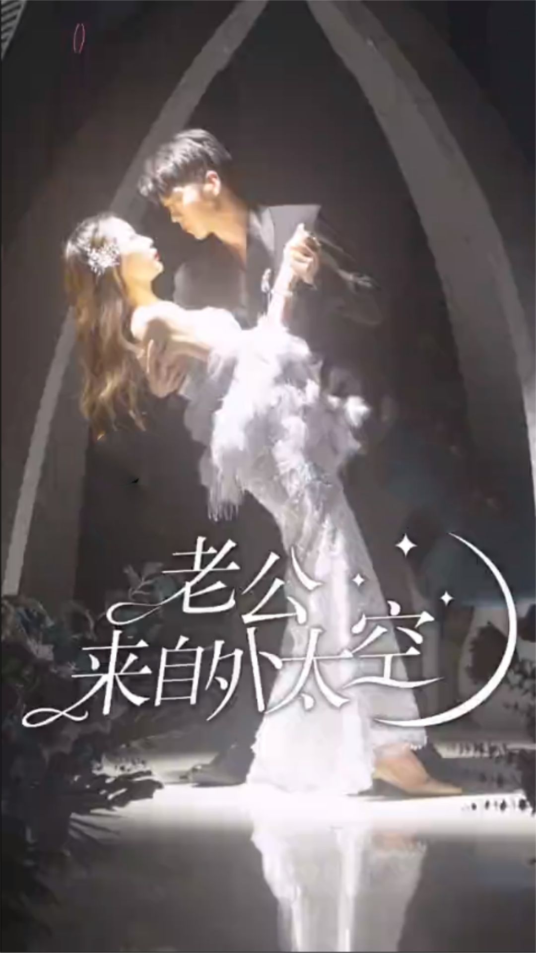 小藍視頻男男勇敢做自己KID