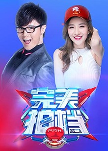 忘憂草社區(qū)WWW資源在線