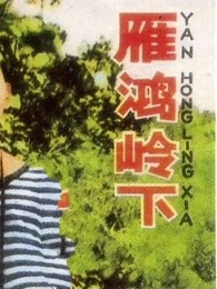 日本1卡2卡3卡