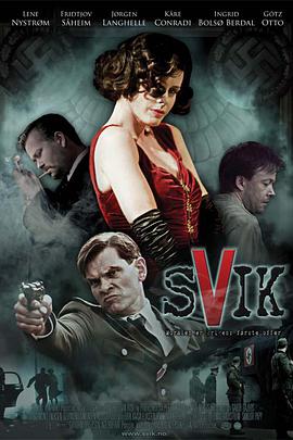 色小姐qvod