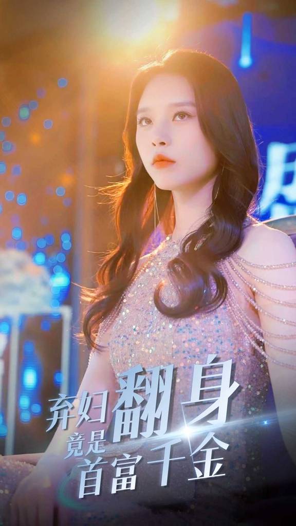 星辰大海第四十集