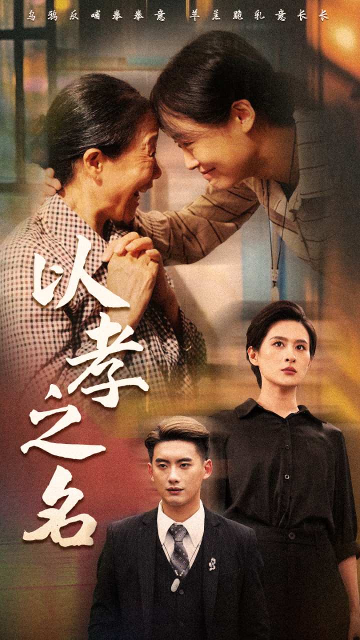 一個(gè)人的www視頻