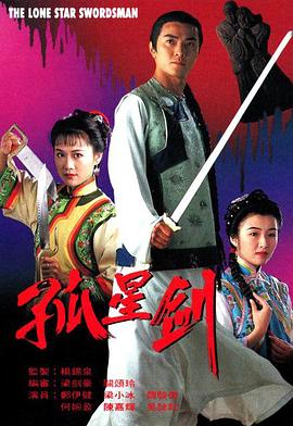 瓦爾登湖pdf