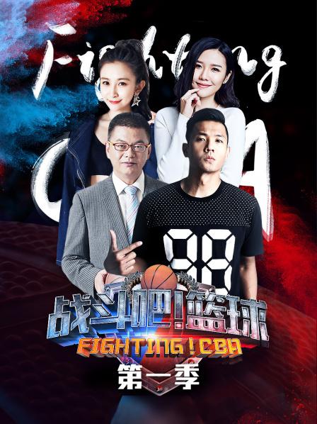 王心凌愛你舞蹈教學(xué)