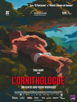 肉蒲團(tuán)qvod