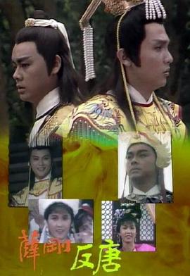 同桌的手指在里面轉(zhuǎn)動作文