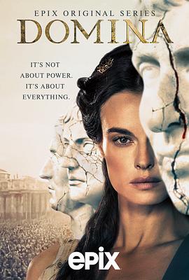 桃子視頻直播高清