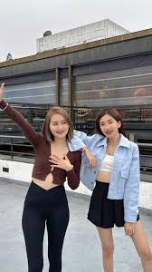 辛唐米娜的老公是誰