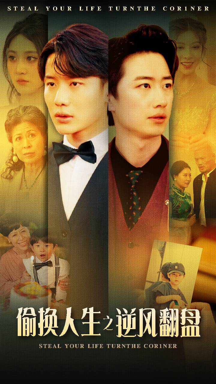 泫雅張賢勝舞臺(tái)熱吻