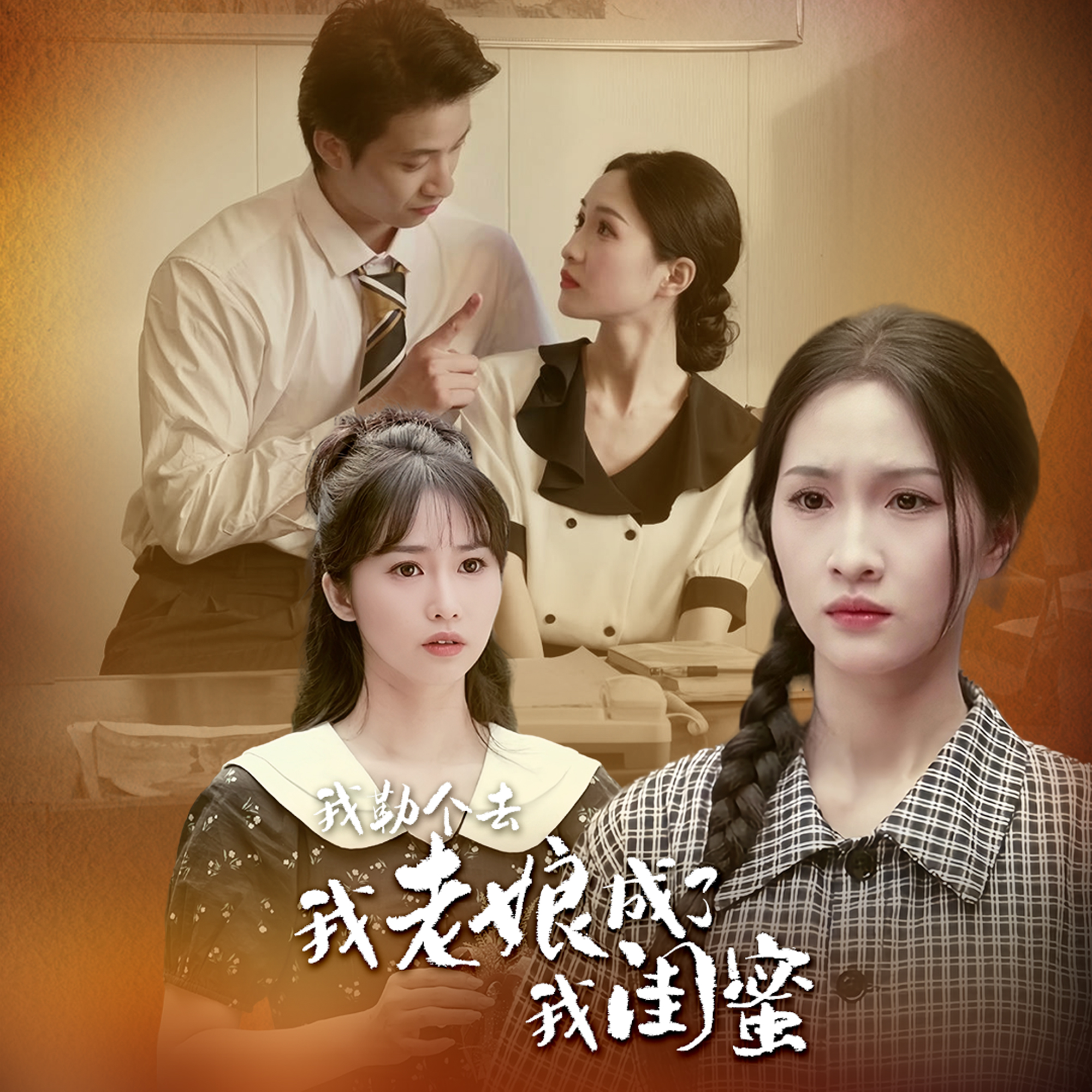 一個(gè)人的www韓國