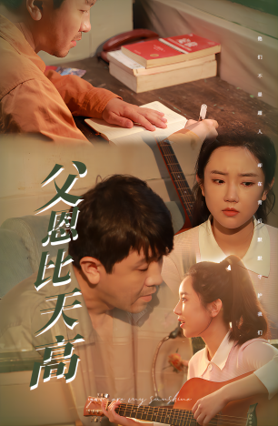 雪梨槍4p