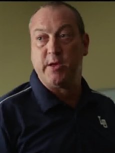 社會(huì)與法普法欄目劇聽(tīng)見(jiàn)涼山