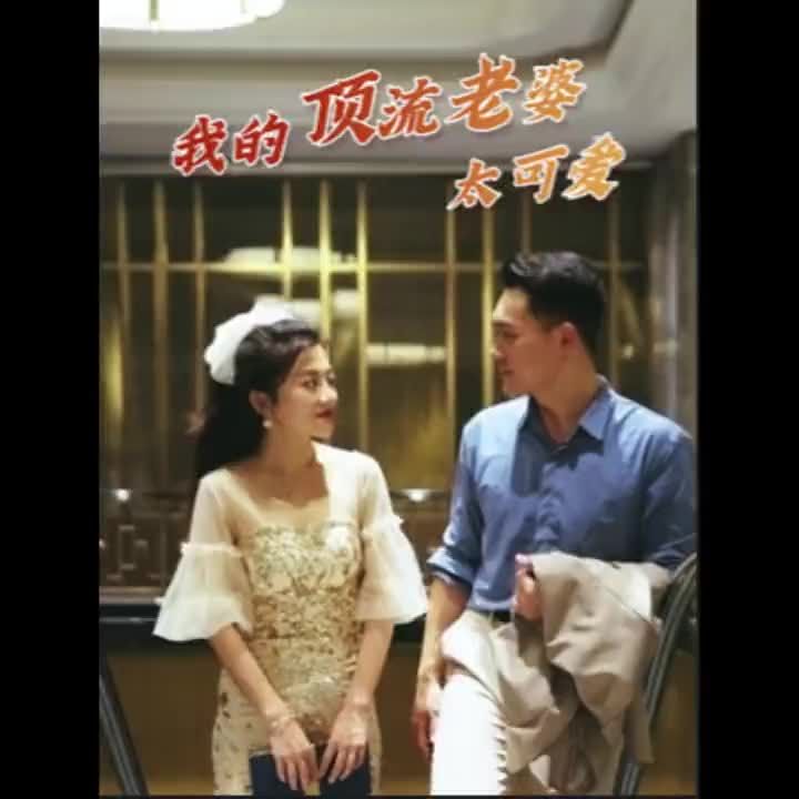 謝娜為劉燁流產(chǎn)多次