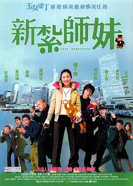 生化危機5720p