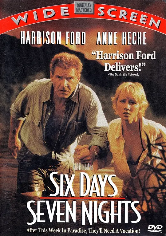 我女兒的朋友6在完整有限中字丿