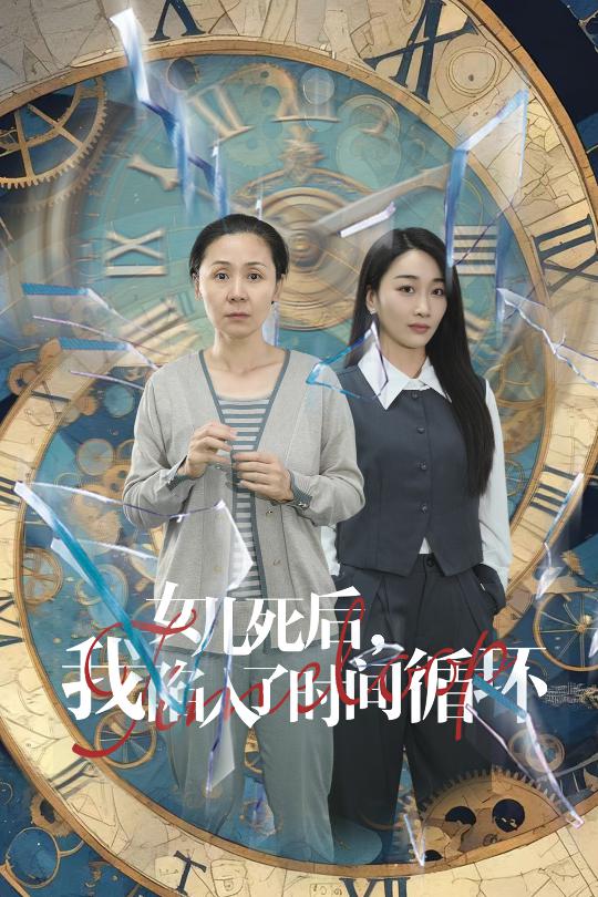 楊棋涵博客