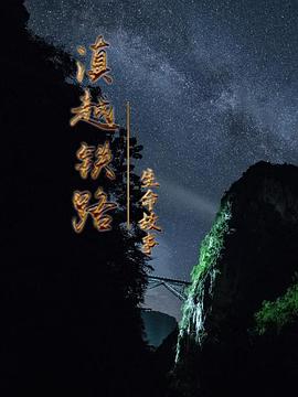 一二三四視頻社區(qū)5