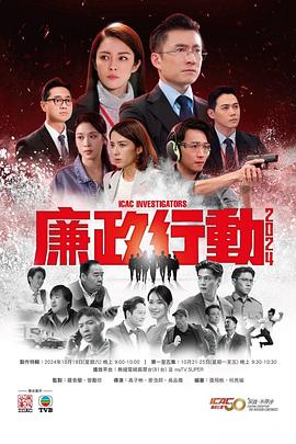 痔瘡top在線