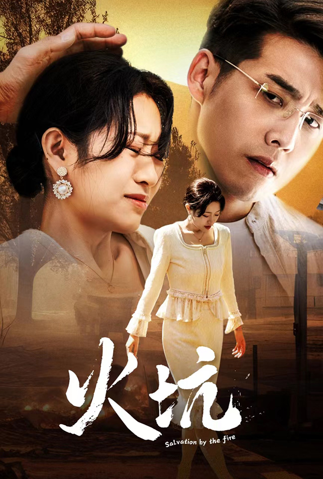 徐若瑄魔鬼天使百度影音