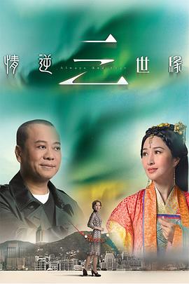 挺進(jìn)朋友人妻的身體里A片