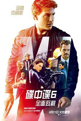 黃沙視頻韓國