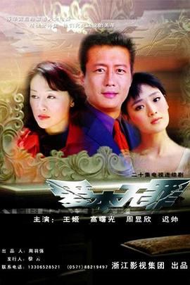 極品精品日韓歐美在線(xiàn)