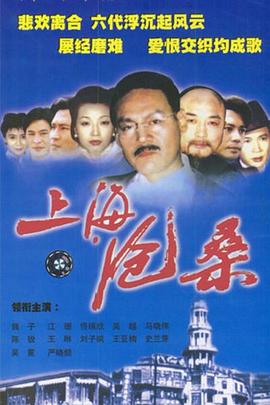 金姬妍