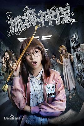 年輕的母親1中字巴巴魚(yú)湯飯