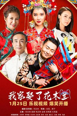 韓國(guó)女主播樸妮嘜最新視頻