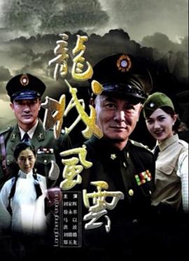 狗頭蘿呼啦圈視頻26分鐘什么梗