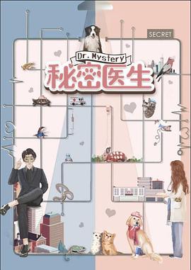 床戲合集bilibili
