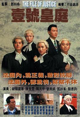 火星救援豆瓣