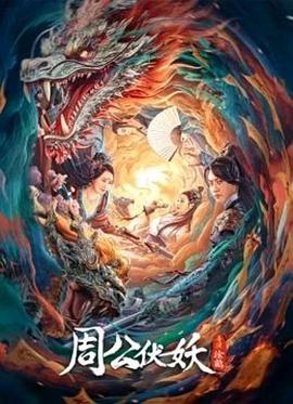 國產(chǎn)一卡2卡3卡4卡2021