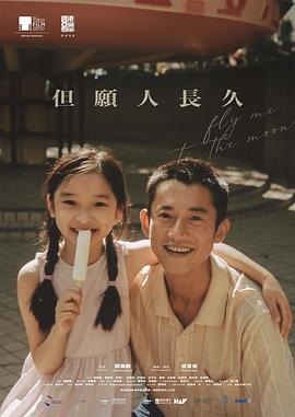 股票hao123