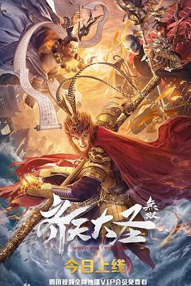 張津瑜呂知樾視頻在哪