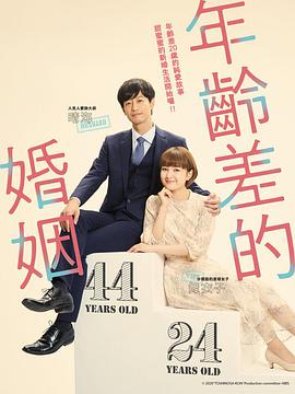 彼得潘的公式