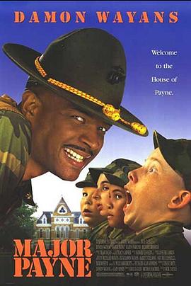 福林的初試云雨情后傳