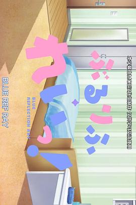 japanese國(guó)產(chǎn)home廣州